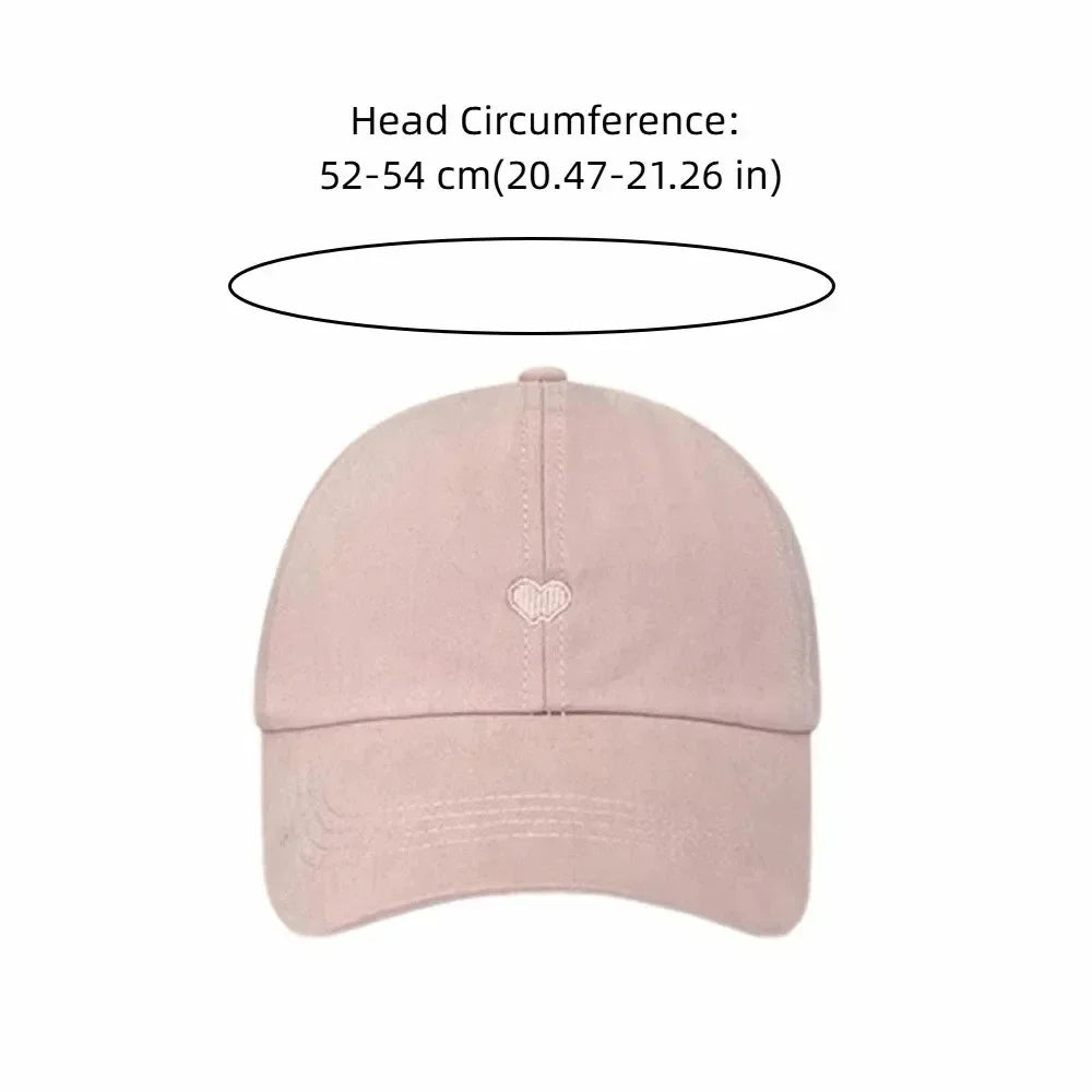 Fashion Kids Baseball Caps for Boys Girls Sun Hat Hollow High Ponytail Caps Children Sunshade Baseball Caps for age 4-12 Years