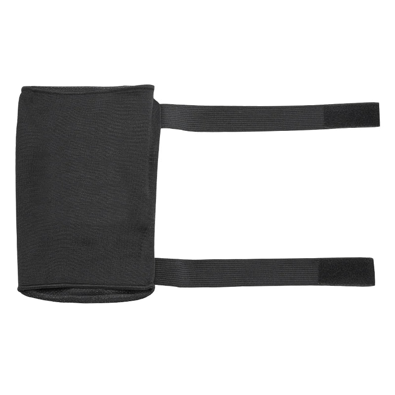 6pcs/Set Kids Roller Skating Riding Protective Gear Children Bicycle Scooter Sports Moto Bike Palm Hand Elbow Pads Knee Brace