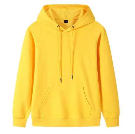 Cotton High Quality Style Men Women Hooded Hoodies Top Print Oversized Long Sleeve Sweatshirts For Men Attack On Titan
