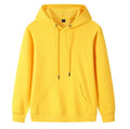 Cotton High Quality Style Men Women Hooded Hoodies Top Print Oversized Long Sleeve Sweatshirts For Men Attack On Titan