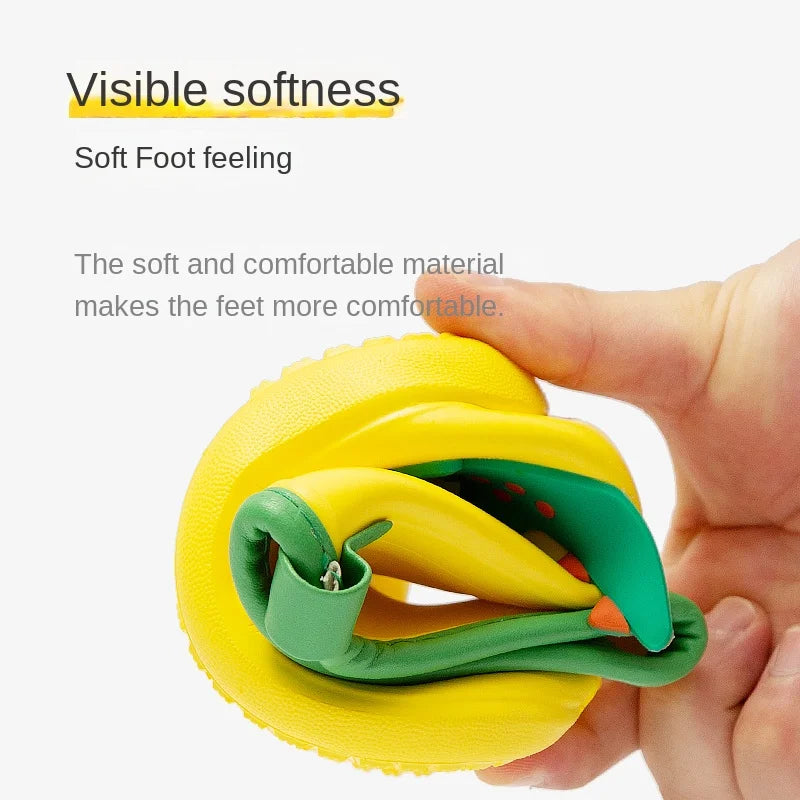 Children Rain Boots Baby Boys Girl EVA Non-slip Outdoor Cartoon Dinosaur Rain boots for Kids Waterproof Shoes Water boots girl