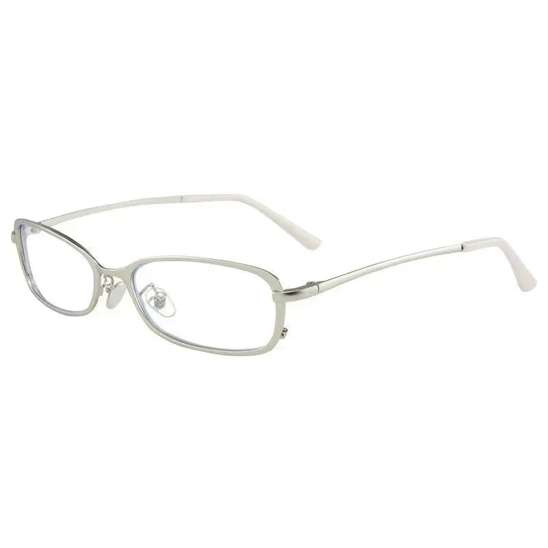High Quality Sunglasses for Men Fashion Stylish Anti-glare Women Sun Glasses Outdoor Activity Travelling Female Sunglass