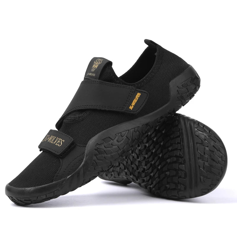 Sneakers For Women Men Sports Shoes Indoor Training Fitness Shoes Running Yoga Wrestling Weight Lifting Dance Gymnastics Shoes
