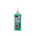For Cats Dogs Or Puppies & Kittens, Hygiene Cleaning C.E.T. Pet Mini Toothbrush and Poultry Enzymatic Toothpaste Combo