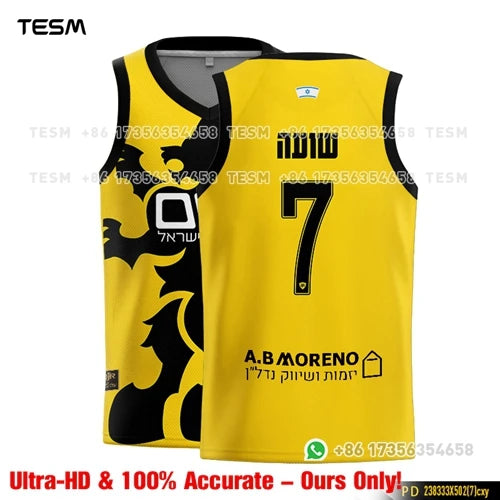 Kid Men Sleeveless Vest Breathable Quick-Dry Cycling Jersey Mountain Bikes and Road Bikes Sleeveless Sports Top Summer Running
