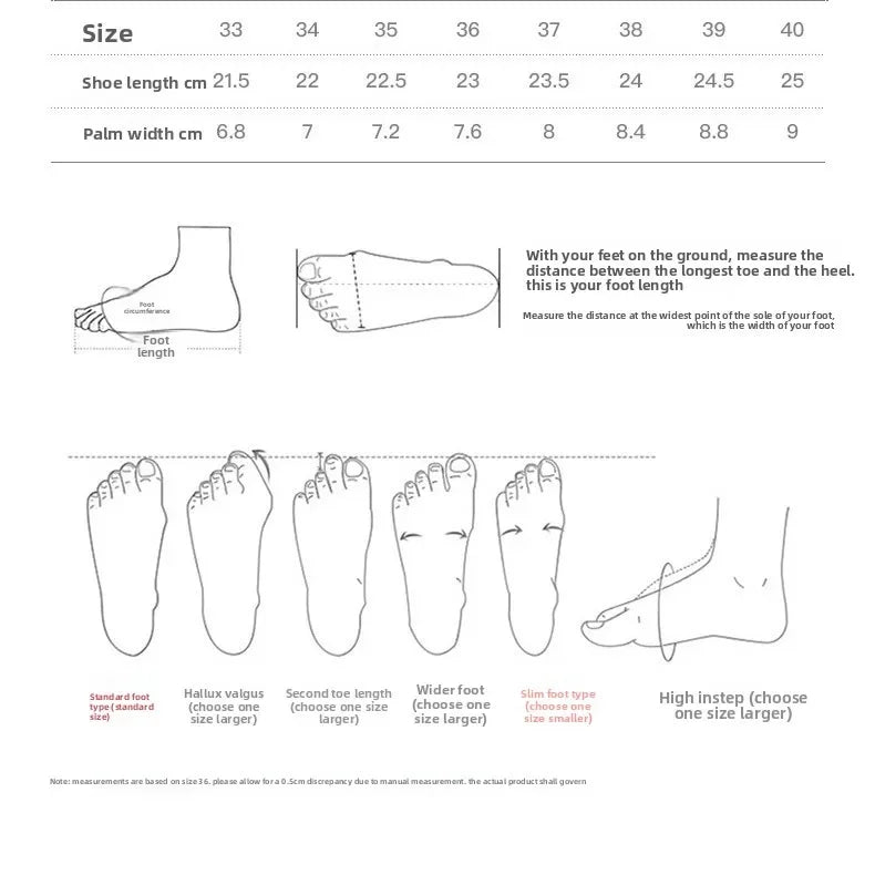 Women's Retro Running Shoes Thick Bottom Flat Laced Casual Sneakers Student Low Heel Round Toe PU Leather Spring Autumn