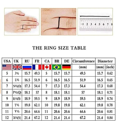 Unique Jewelry Rings for Women 925 Stamp Creative Hollow Sunflower Rings Black Gold Two Tone Jewelry Engagement Gift