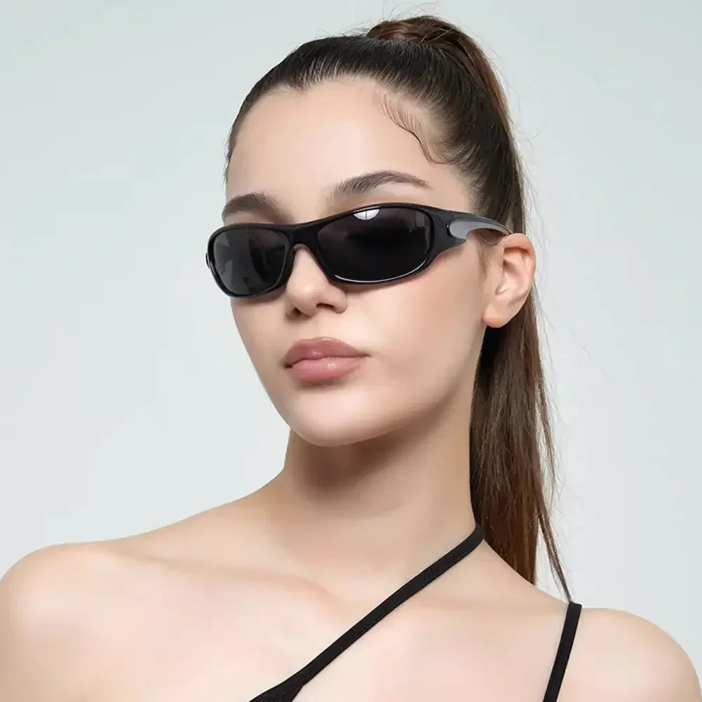 Sunglasses For Women Men Polarized High Quality Driving Shades Cycling Sunglasses For Outdoor Fishing Hiking Cycling Glasses