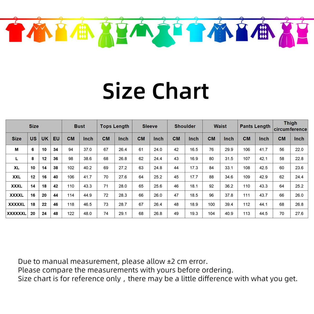 Luxury 2 piece men s wedding suit fashion men s slim solid color business office suit sets large size men pants