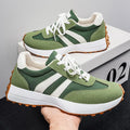 Summer Women Sneakers Spring New Luxury Flat Comfortable Slip on Soft Trend Sneakers Women Lightweight Outdoor Shoes for Women