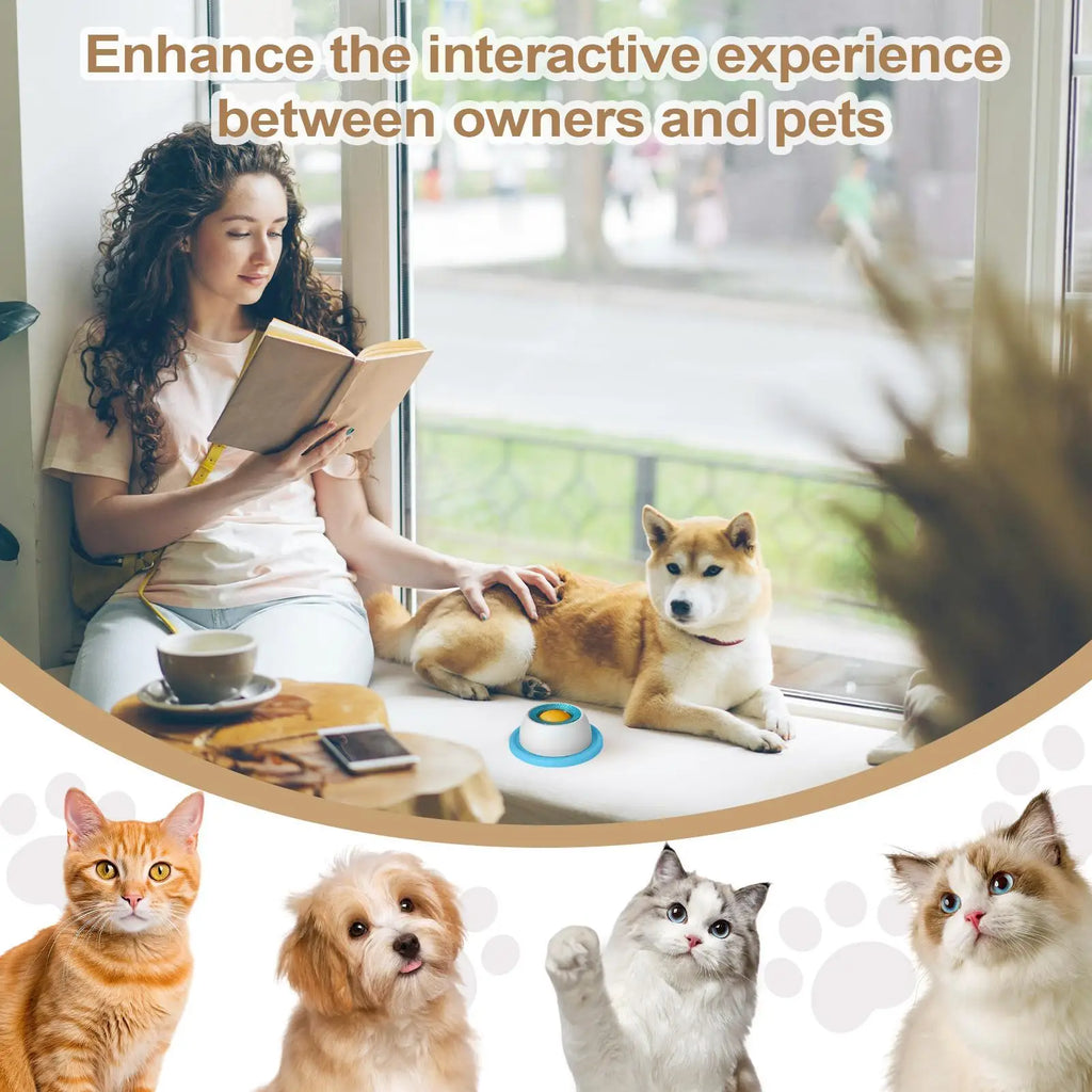 Dog Treat Toy Pet Feeding Accessories  Puzzle Toys For Bored Puppy Slow Feeder Puppy Supplies For Healthy Eating Food Crate