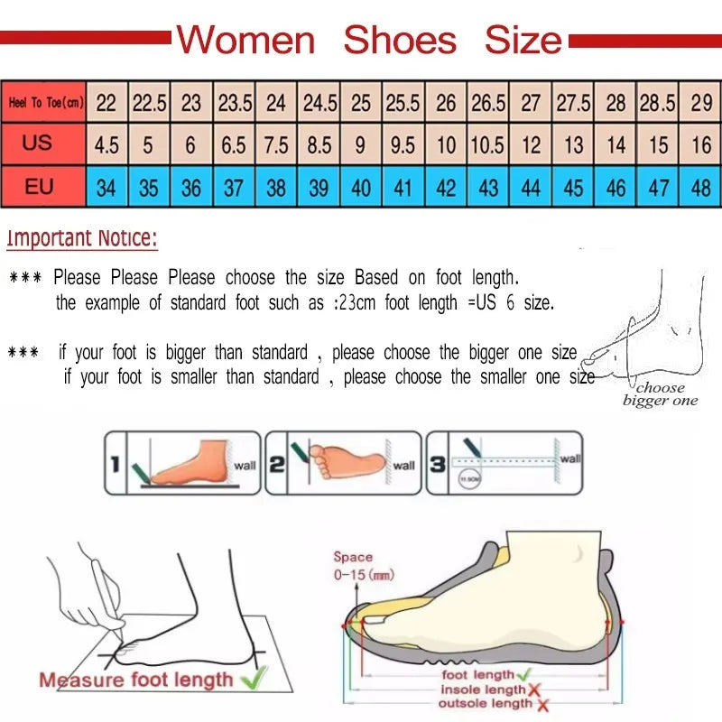 Women's Boots Low Heels Fur Boots For Winter Shoes Woman Waterproof Snow Boots Black Women Rubber Botas Mujer Winter Footwear