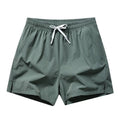 Sports Shorts Summer Gym Sportswear Men Jogging Outdoor Running Shorts Fitness Man Quick Dry Breathable Pants Male Clothing