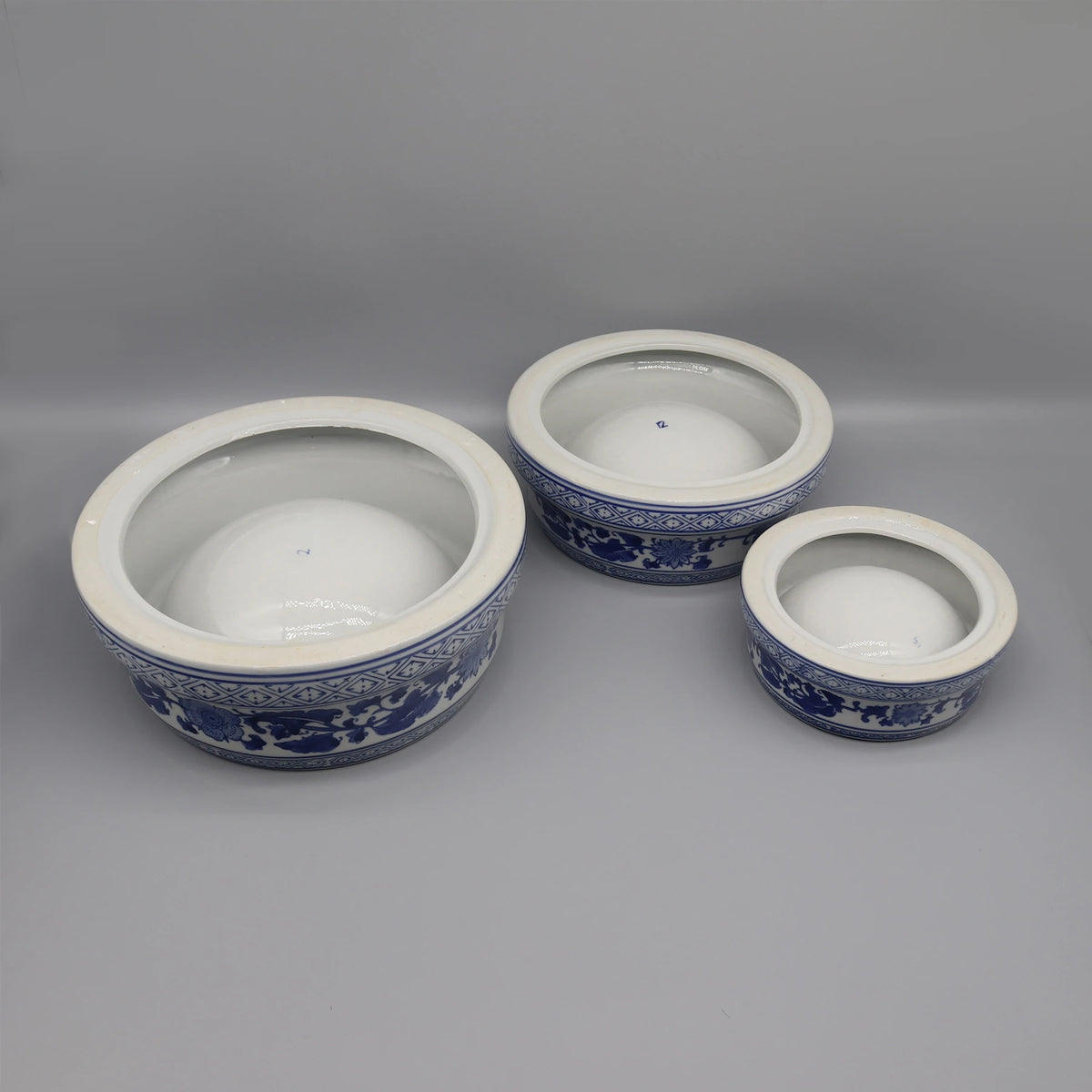 Pet Feeding Bowl, Ceramic Pet Feeder