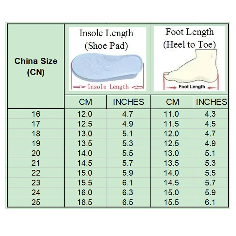 Kids Sneakers Baby Boys Girls Non Slip Spring Autumn 2026 Fashion Children Toddler Walking Shoes Design Cute Sweet Casual Shoes