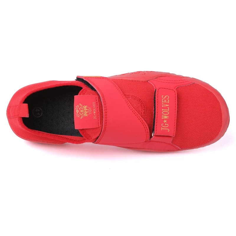 Sneakers For Women Men Sports Shoes Indoor Training Fitness Shoes Running Yoga Wrestling Weight Lifting Dance Gymnastics Shoes