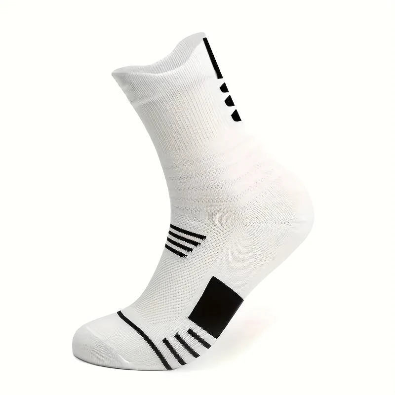 3/1 pairs of socks for men,comfortable fit,cushioning,sports,ankle sock,suitable for outdoor sports in autumn and winter at home