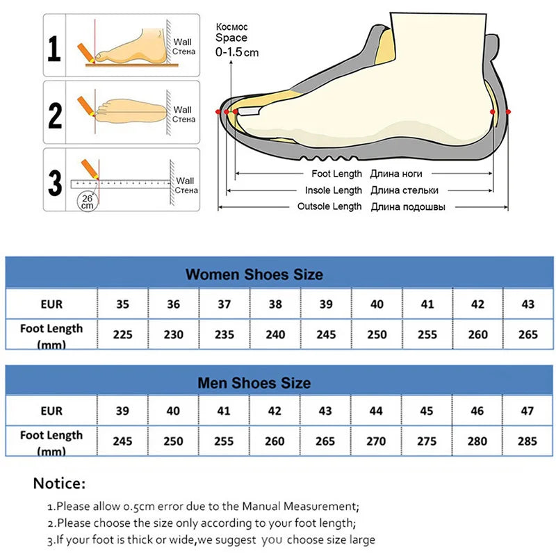 Women‘s Shoes 2024 New Fashion Breathable Mesh Wedges Platform Lace Up Sneakers Casual Shoes Zapatos Mujer