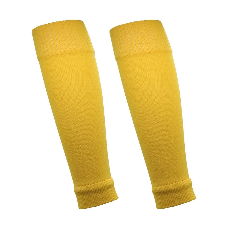 Football For Socks For Women And Men 1/5 Pairs Anti Slip Soccer Outdoor Sports Grip Yoga Training Athletic For Socks
