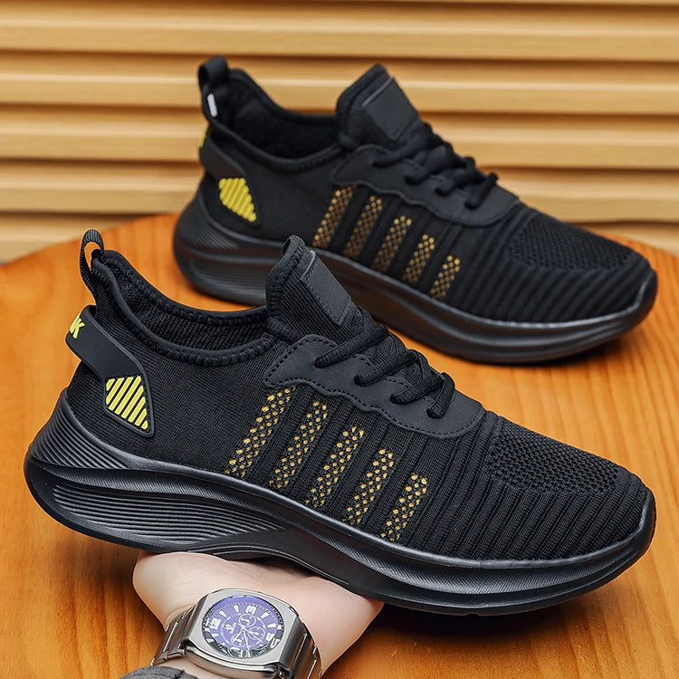 Cheap Sneakers for Men Summer Casual Sports Shoes Breathable Lightweight Plus Big Size 49 50 51 52 Zapatillas Deportivas Hombre