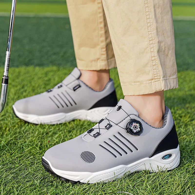 Men's Sports Casual Shoes, Trendy and Versatile, Fashionable and Casual, Lightweight and Breathable, Suitable for Men's Outdoor Sports, Running, Fitness, and Exercise
