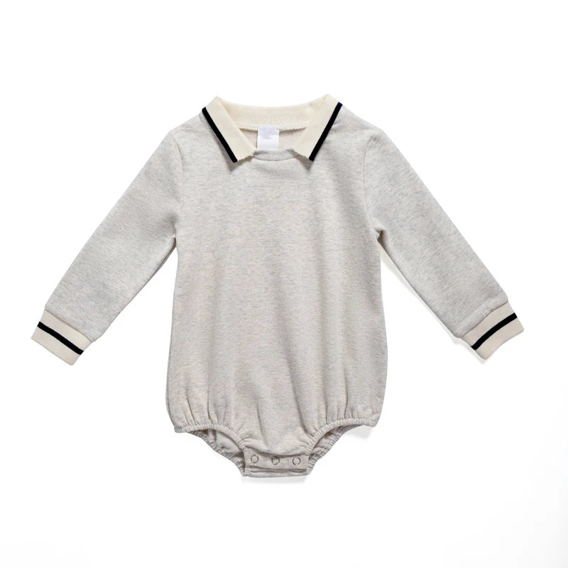 AS 2025 sweatshirt for kids  family matching set girls plaid dress boy shirt and baby romper autumn and winter clothes