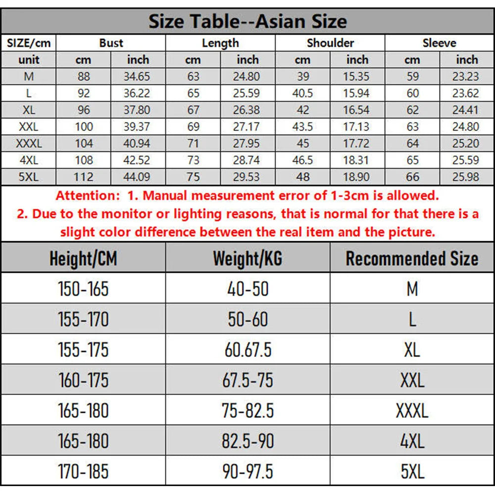 Men's Fashion Light Luxury Casual Business Suit Autumn New Slim Fit  Non-ironing Suit Jacket Solid Color Basic Suit Male Clothes