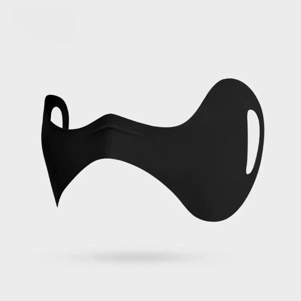 Outdoor Cycling Sports Sunscreen Face Mask Women's Breathable UV Protection Sunscreen Golf Fitness Eye Protection Equipment
