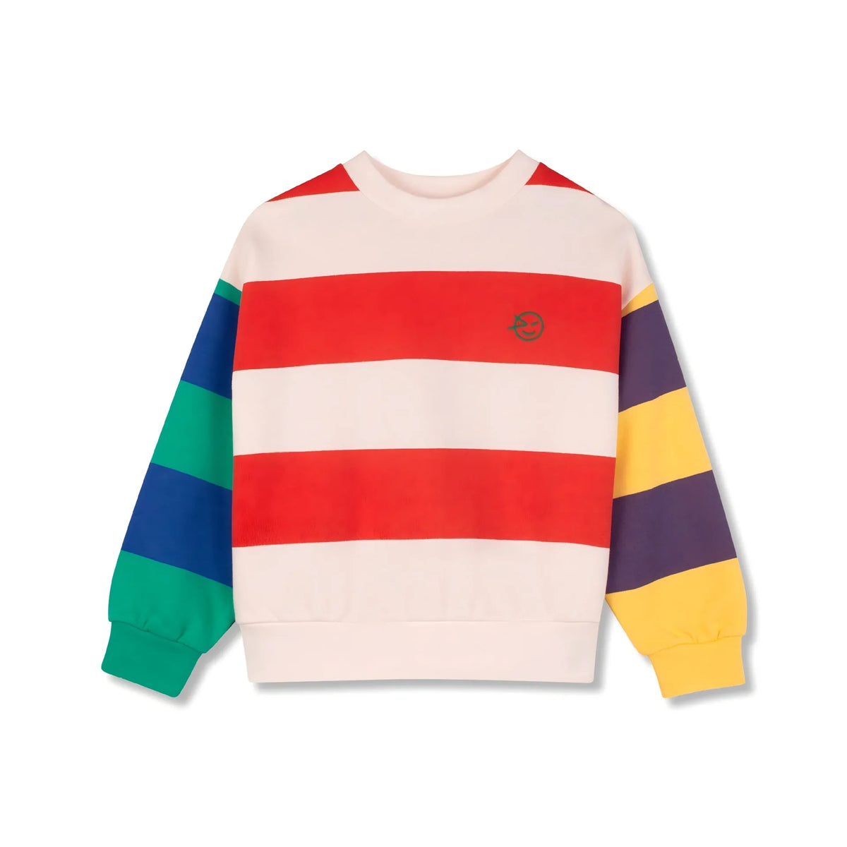 Boys Girls Sweatshirts 26  Kids Summer Short-sleeved T-shirt Breathable and Comfortable Top