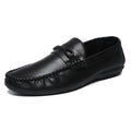 Men Loafers Casual Shoes Boat Shoes Men Sneakers New Fashion Driving Shoes Walking Casual Loafers Male Sneakers Shoes