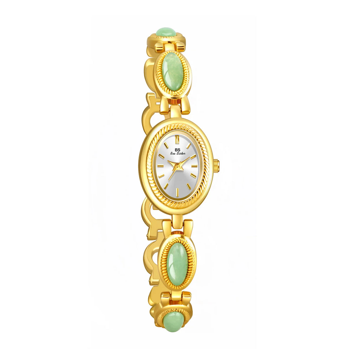 Top Brand Luxury Women Bracelet Watches Unique Design Fashion Elegant Ladies Wrist Watches For Female Clock Quartz Wristwatches