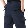City Tactical Cargo Pants Classic Outdoor Hiking Trekking Army Tactical Joggers Pant Camouflage Military Multi Pocket Trousers