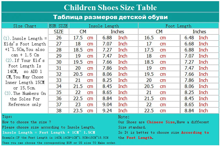 ULKNN Kids High Heel Shoes Girls Leather Shoes Flower Casual Pink Glitter Children 2026 Girls Shoes Butterfly Knot size 26-38