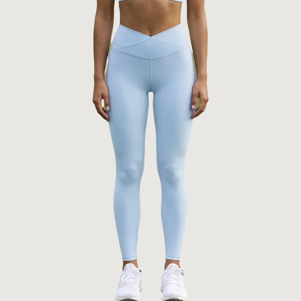 Sportswear Woman Gym Sports Bra Yoga Clothing Sleeveless One-Shoulder Tops Women's Slim Fit Training Running Workout Sports Vest