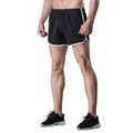 Men's Swim Shorts Summer Colorful Swimwear Man Swimsuit Swimming Trunks Sexy Beach Shorts Surf Board Male Running Clothing Pants