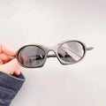 High Quality Polarized Sunglasses for Women European American Style Men Sun Glass Fishing Mountaineering Women's Sun Glasses
