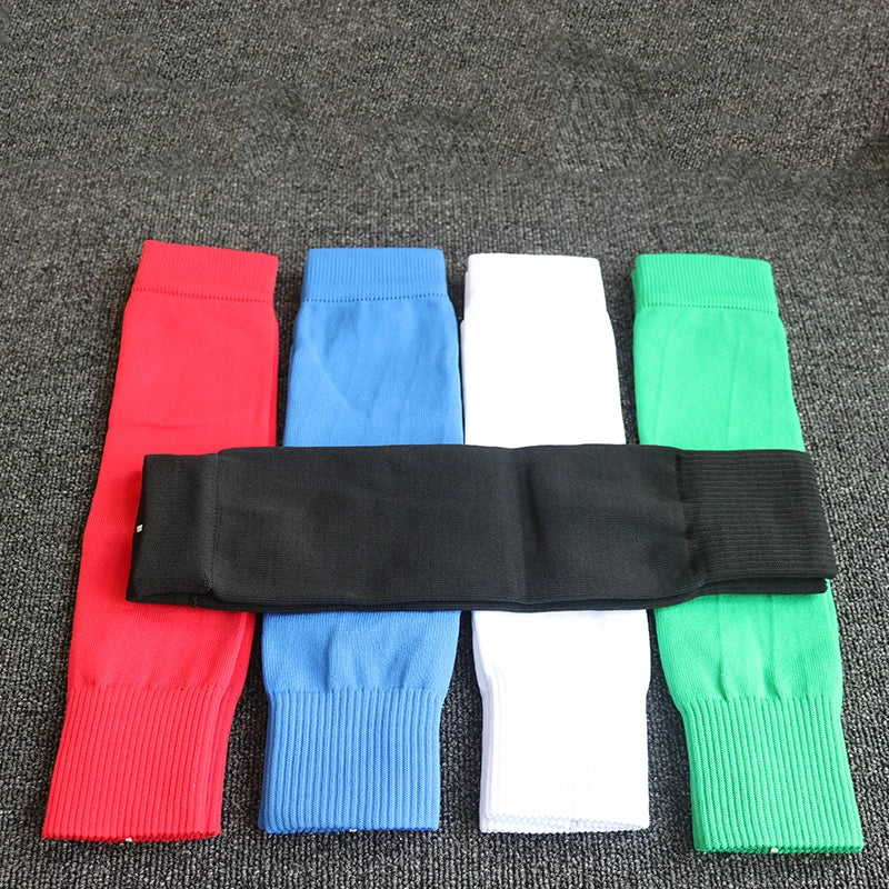Football For Socks For Women And Men 1/5 Pairs Anti Slip Soccer Outdoor Sports Grip Yoga Training Athletic For Socks