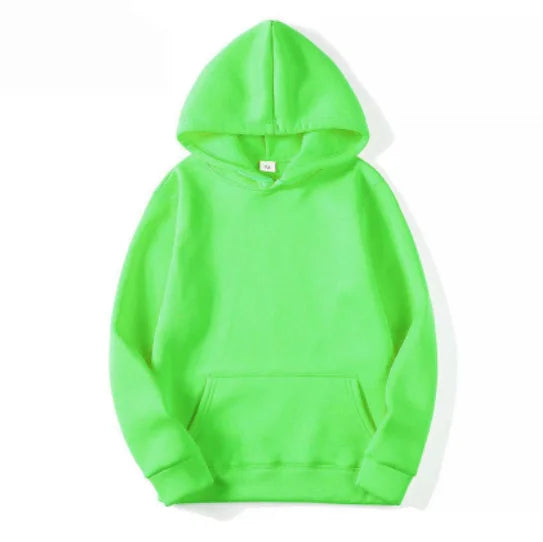 Custom Matching Couple Hoodies, Personalised Wedding Anniversary Initial Heart Hoodie Embroidered Sweatshirt Gifts for Her / Him