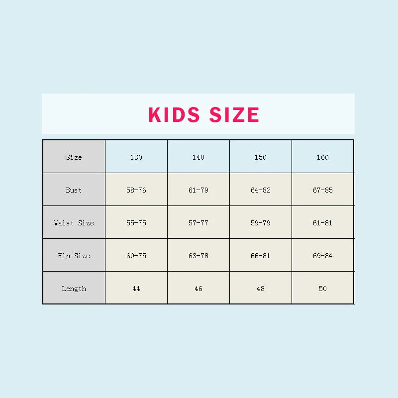 Girls Swimsuit 2025 Pink Long Sleeve Rash Guard Shirts Children Swimwear Summer Kids Beach Wear Shorts Quick-Dry Bathing Suit
