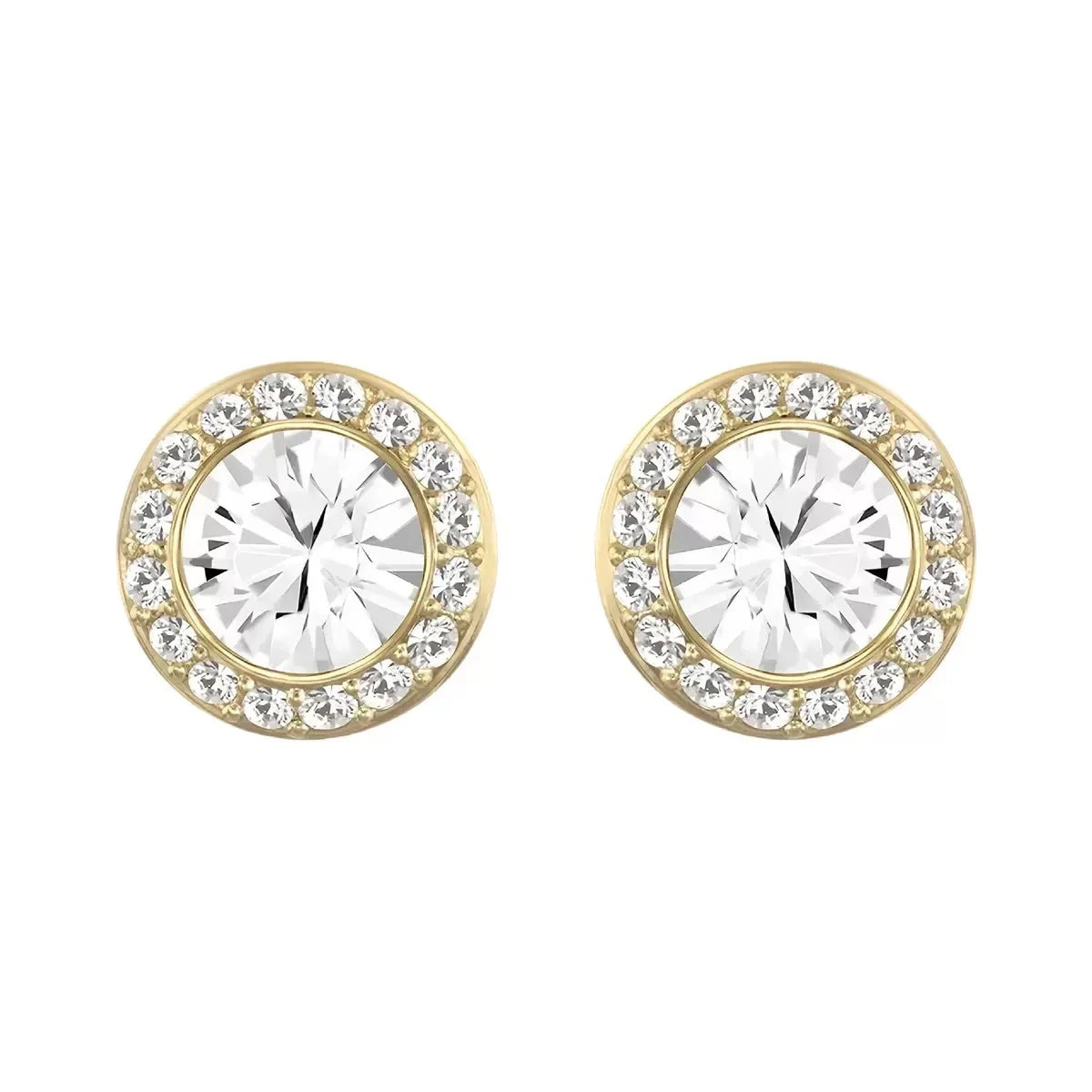 Luxury Jewelry for Women, Fashionable Colored Gemstone Necklaces, Bracelets, Earrings, Banquet Party Gift