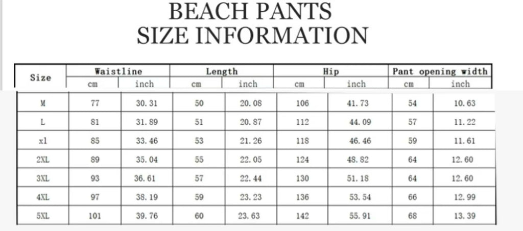 Men Summer Swim Shorts Swimwear Trunks Swimsuits Quickly Dry Surf Beach Board Elastic Waist Swim Pants Surffing Shorts with Mesh