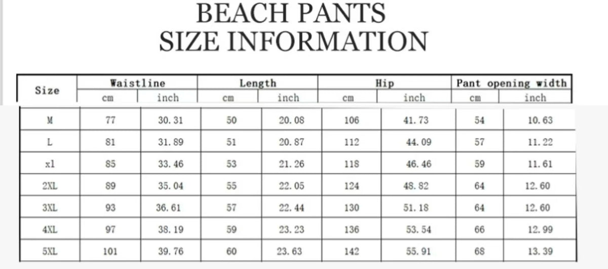 Men Summer Swim Shorts Swimwear Trunks Swimsuits Quickly Dry Surf Beach Board Elastic Waist Swim Pants Surffing Shorts with Mesh