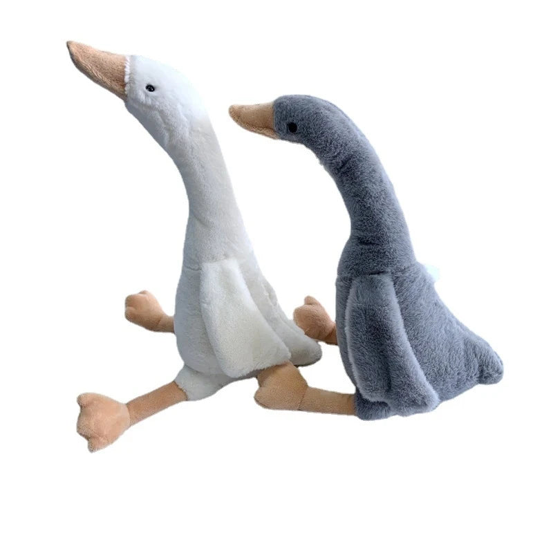 Pet Supplies: Plush Sound-Making Toys for Dogs, Animal-Shaped Chew and Teething Toys for Cats and Dogs, Cat Toys