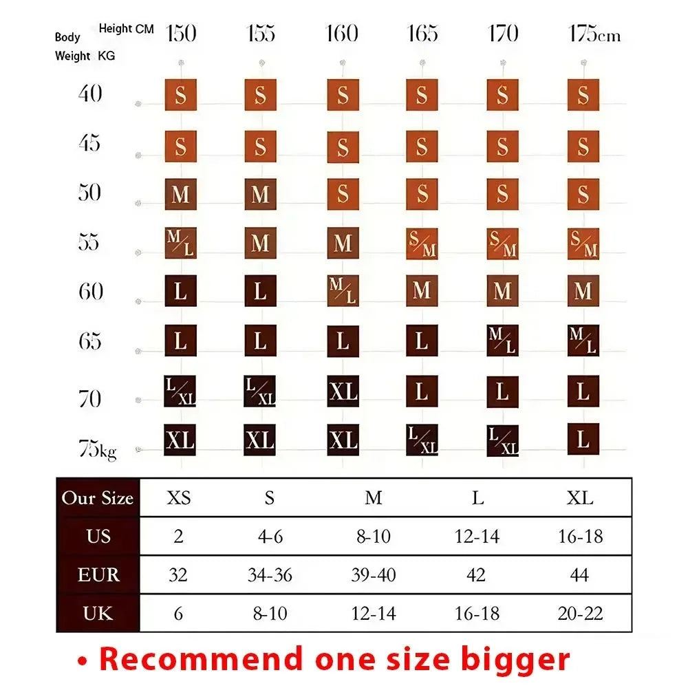 Tennis Tights and Shorts 2 in 1 with Hidden Pocket, Stretchy Yoga Leggings Sport Women Fitness Push Up Gym Cycling Pants