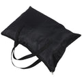 Large Capacity Coaches Equipment Bag Oxford Cloth Soccer Coaching Board Protective Carrying Bag Tote Bag For Sport Teams 51x36cm