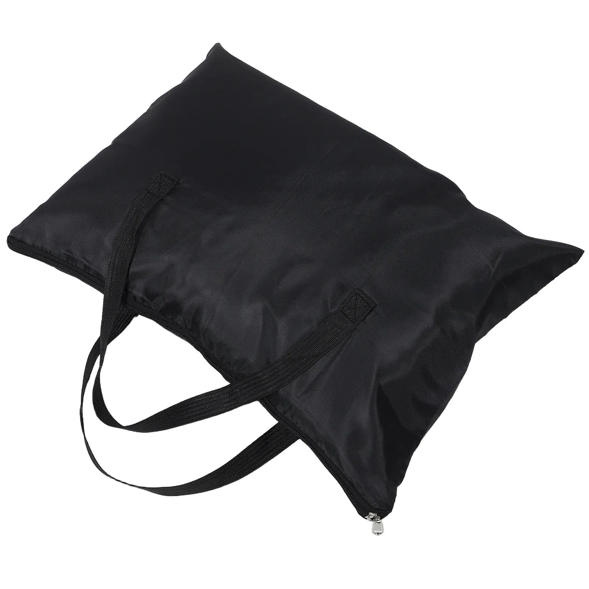 Large Capacity Coaches Equipment Bag Oxford Cloth Soccer Coaching Board Protective Carrying Bag Tote Bag For Sport Teams 51x36cm