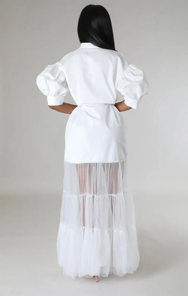 Birthday Dress for Women Elegant Evening Dresses for Women Long Dresses for Woman Long Sleeve Evening Dress Wholesale Clothes