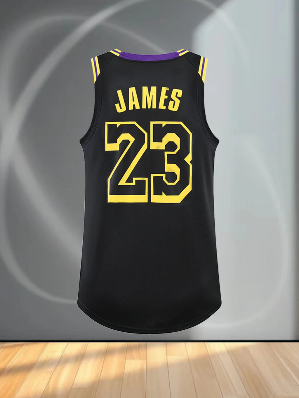 basketball jersey,mesh basketball shirt,athletic basketball top,team basketball uniform top