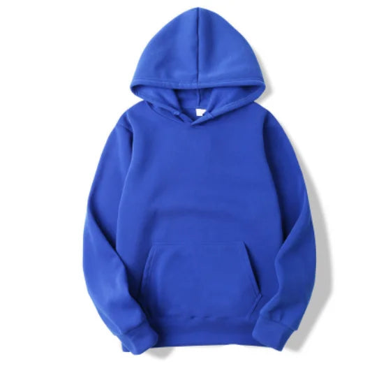 Custom Matching Couple Hoodies, Personalised Wedding Anniversary Initial Heart Hoodie Embroidered Sweatshirt Gifts for Her / Him