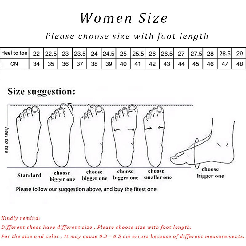 Women's Sneaker Fashion Trainers Woman Shoes Platform Sneaker Women Slip On Casual Shoes Outdoor Zapatos De Mujer Women Sneakers